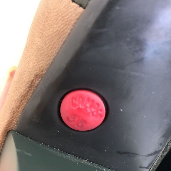 Camper TWS, color block booties - Picture 7 of 11